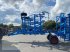 Grubber des Typs Lemken KARAT 12 / 700 KUA, Neumaschine in Mühlengeez (Bild 3)