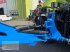 Grubber des Typs Lemken KARAT 12 / 700 KUA, Neumaschine in Mühlengeez (Bild 5)