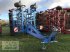 Grubber of the type Lemken Karat 12/700 KUA, Gebrauchtmaschine in Spelle (Picture 2)