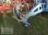 Grubber of the type Lemken Karat 12/700 KUA, Gebrauchtmaschine in Spelle (Picture 3)