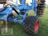 Grubber of the type Lemken Karat 12/700 KUA, Gebrauchtmaschine in Spelle (Picture 5)