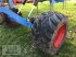 Grubber of the type Lemken Karat 12/700 KUA, Gebrauchtmaschine in Spelle (Picture 10)