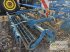 Grubber typu Lemken KARAT 9/300, Vorführmaschine v Königslutter (Obrázok 4)