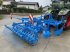 Grubber tipa Lemken Karat 9/300, Gebrauchtmaschine u Hürm (Slika 8)