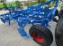 Grubber tipa Lemken Karat 9/300, Gebrauchtmaschine u Hürm (Slika 8)