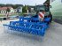 Grubber tipa Lemken Karat 9/300, Gebrauchtmaschine u Hürm (Slika 3)