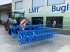 Grubber tipa Lemken Karat 9/300, Gebrauchtmaschine u Hürm (Slika 2)