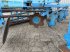 Grubber typu Lemken karat 9/300, Gebrauchtmaschine v gg VEGHEL (Obrázek 7)