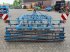 Grubber typu Lemken karat 9/300, Gebrauchtmaschine v gg VEGHEL (Obrázek 8)