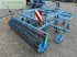 Grubber typu Lemken karat 9/300, Gebrauchtmaschine v gg VEGHEL (Obrázek 9)