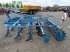 Grubber typu Lemken karat 9/300, Gebrauchtmaschine v gg VEGHEL (Obrázek 10)