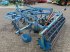 Grubber typu Lemken karat 9/300, Gebrauchtmaschine v gg VEGHEL (Obrázek 12)