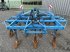 Grubber typu Lemken karat 9/300, Gebrauchtmaschine v gg VEGHEL (Obrázek 15)