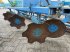 Grubber typu Lemken karat 9/300, Gebrauchtmaschine v gg VEGHEL (Obrázek 16)
