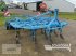 Grubber tipa Lemken KARAT 9/300, Gebrauchtmaschine u Lastrup (Slika 1)