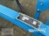 Grubber tipa Lemken KARAT 9/300, Gebrauchtmaschine u Lastrup (Slika 3)