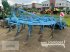 Grubber tipa Lemken KARAT 9/300, Gebrauchtmaschine u Lastrup (Slika 4)