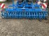 Grubber tipa Lemken Karat 9/400 K, Neumaschine u Egling (Slika 2)