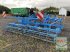 Grubber typu Lemken Karat 9/400 KU Vorführmaschine, Vorführmaschine v Kruft (Obrázek 3)