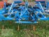Grubber tipa Lemken Karat 9/400 KU, Gebrauchtmaschine u Schöningen (Slika 1)