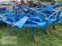 Grubber tipa Lemken Karat 9/400 KU, Gebrauchtmaschine u Schöningen (Slika 3)