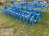 Grubber tipa Lemken Karat 9/400 KU, Gebrauchtmaschine u Schöningen (Slika 5)
