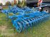 Grubber tipa Lemken Karat 9/400 KU, Gebrauchtmaschine u Schöningen (Slika 7)