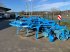 Grubber des Typs Lemken KARAT 9/400 KU, Gebrauchtmaschine in SAINT GAUDENS (Bild 5)