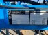 Grubber des Typs Lemken KARAT 9/400 KU, Gebrauchtmaschine in SAINT GAUDENS (Bild 7)