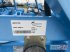 Grubber des Typs Lemken KARAT 9/400 KU, Neumaschine in Brakel (Bild 7)