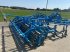 Grubber of the type Lemken Karat 9/400 KU, Vorführmaschine in Starrein (Picture 5)