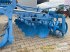 Grubber typu Lemken KARAT 9/400 KU, Neumaschine v Lemgo (Obrázok 6)