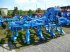 Grubber of the type Lemken Karat 9/400 KU, Neumaschine in Rhaunen (Picture 1)