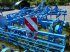 Grubber of the type Lemken Karat 9/400 KU, Neumaschine in Rhaunen (Picture 4)