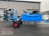 Grubber typu Lemken Karat 9/400 KUA, Gebrauchtmaschine v Demmin (Obrázek 1)