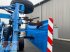 Grubber typu Lemken Karat 9/400 KUA, Gebrauchtmaschine v Demmin (Obrázek 10)