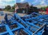 Grubber typu Lemken karat 9/400 met flexringwals, Gebrauchtmaschine w gg VEGHEL (Zdjęcie 8)