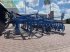 Grubber του τύπου Lemken karat 9/400 met flexringwals, Gebrauchtmaschine σε gg VEGHEL (Φωτογραφία 10)