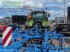 Grubber del tipo Lemken karat 9/400 met flexringwals, Gebrauchtmaschine en gg VEGHEL (Imagen 3)
