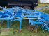 Grubber typu Lemken Karat 9/400, Gebrauchtmaschine v Schöningen (Obrázek 8)