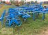 Grubber of the type Lemken Karat 9/400, Gebrauchtmaschine in Schöningen (Picture 4)
