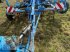 Grubber от тип Lemken Karat 9/400, Gebrauchtmaschine в Weißenschirmbach (Снимка 2)