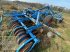Grubber от тип Lemken Karat 9/400, Gebrauchtmaschine в Weißenschirmbach (Снимка 4)