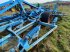 Grubber от тип Lemken Karat 9/400, Gebrauchtmaschine в Weißenschirmbach (Снимка 5)