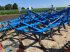 Grubber des Typs Lemken Karat 9/500 K, Gebrauchtmaschine in Spelle (Bild 2)