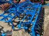 Grubber des Typs Lemken Karat 9/500 K, Gebrauchtmaschine in Spelle (Bild 4)