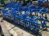 Grubber des Typs Lemken Karat 9/500 K, Gebrauchtmaschine in Spelle (Bild 5)