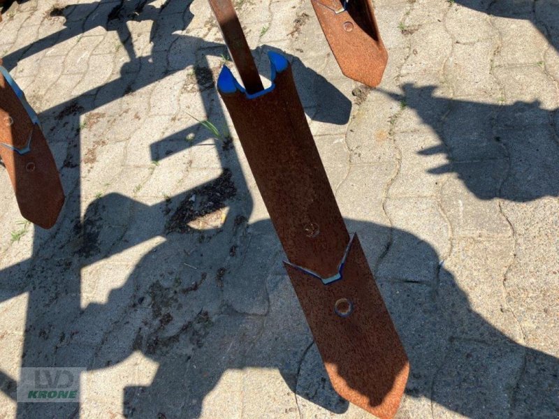 Grubber des Typs Lemken Karat 9/500 K, Gebrauchtmaschine in Spelle (Bild 9)