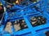 Grubber des Typs Lemken Karat 9/500 K, Gebrauchtmaschine in Spelle (Bild 10)