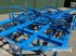 Grubber des Typs Lemken KARAT 9/500 K, Gebrauchtmaschine in Twistringen (Bild 8)